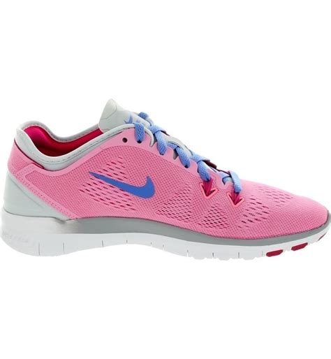 damen nike turnschihr|Nike Factory Stores.